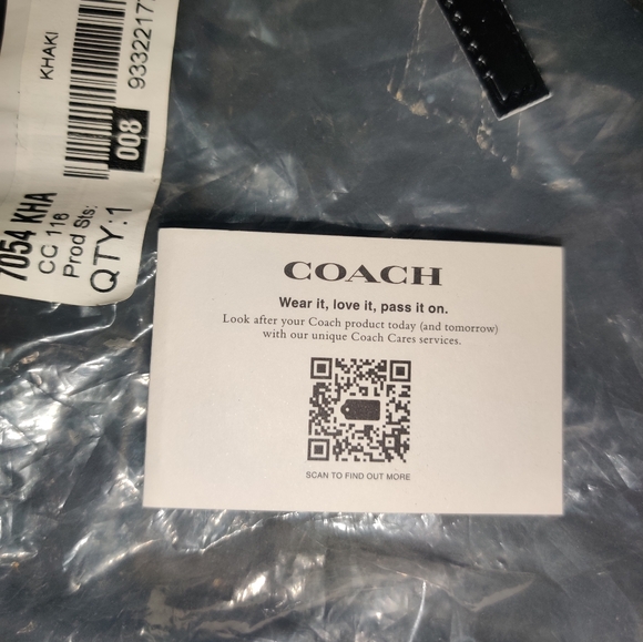 SOLD - Picture 2 of 16